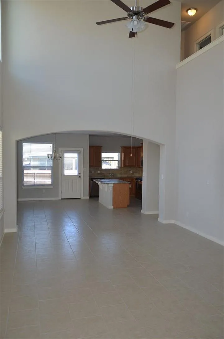 Building Photo - 3712 Tranquil Ln