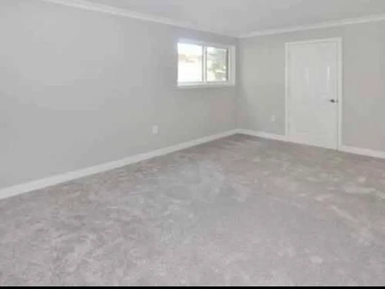 7376 Lee Hwy #101 — Photo 6