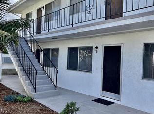 211 S Myers St #D, Oceanside, CA 92054