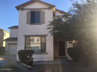 17569 W Banff Ln, Surprise, AZ 85388