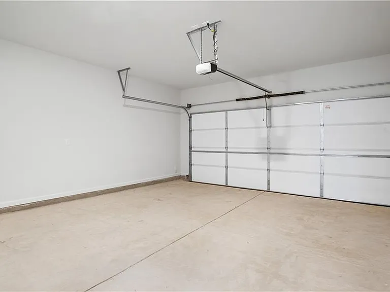5332 Melbourne Ln — Photo 27