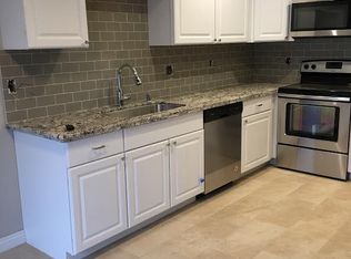 2150 Terrace View Pl, Escondido, CA 92026