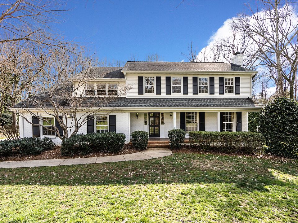 1st image of 3949 Brinton Pl