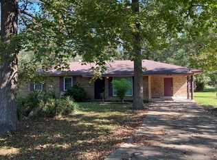 423 Townsend Ln, Ferriday, LA 71334