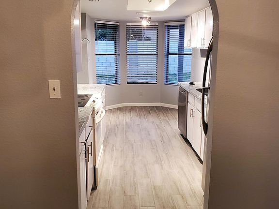 5th image of 5626 W Cortez St