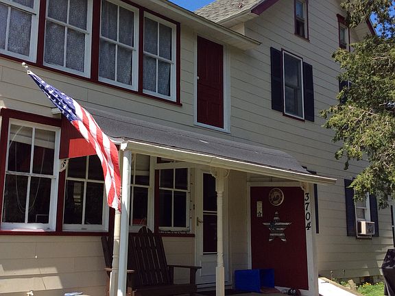 2nd image of 3704 Bayberry Dr