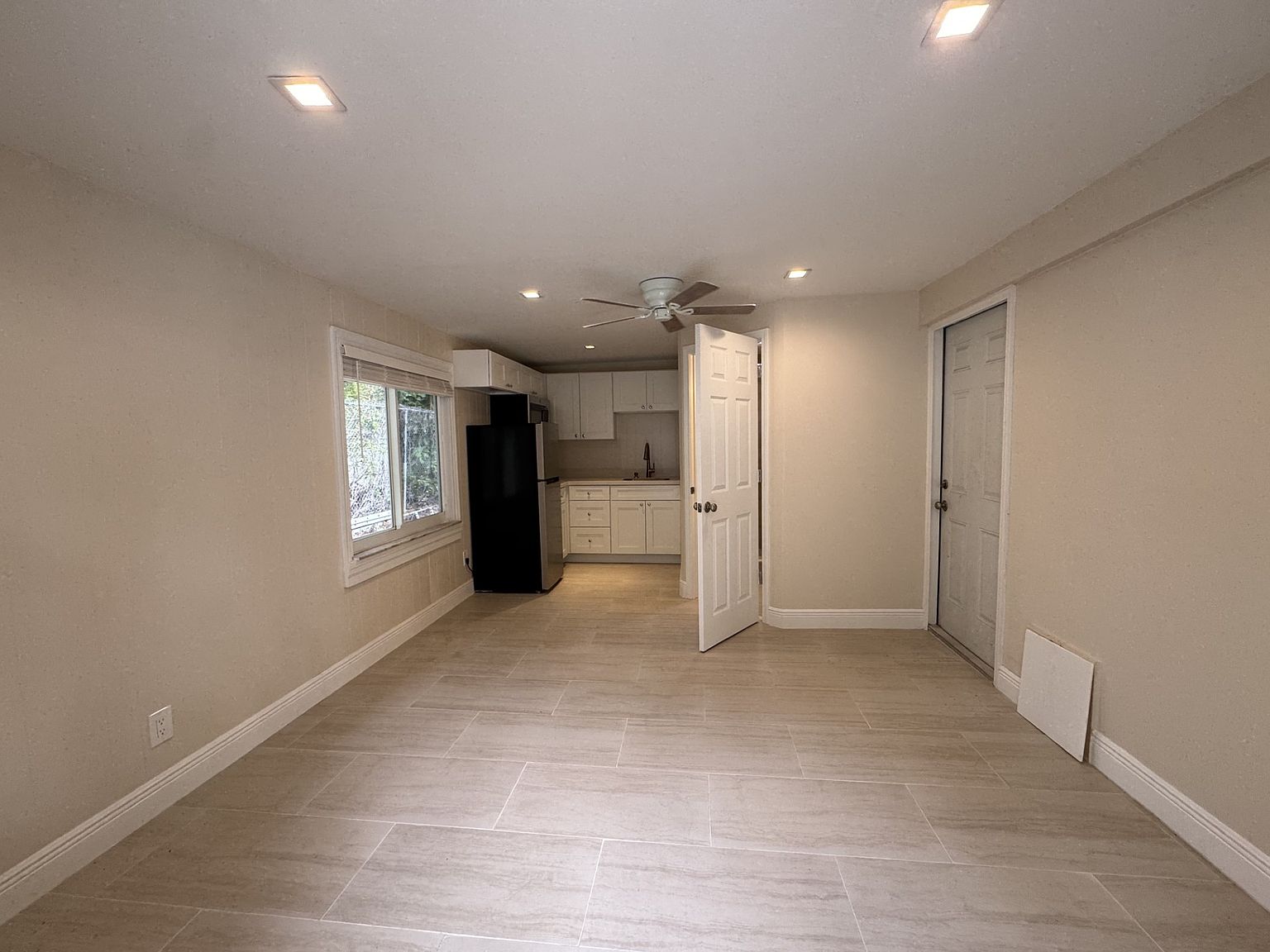 6557 Bishoff Rd #B, West Palm Beach, FL 33413 | Zillow