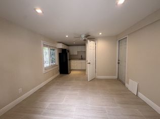 6557 Bishoff Rd #B, West Palm Beach, FL 33413