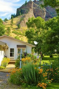 45 Willington Ln, Cascade, MT, 59421