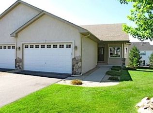 16009 70th Pl N, Maple Grove, MN 55311