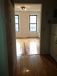 Rented by Best Apartments North Inc