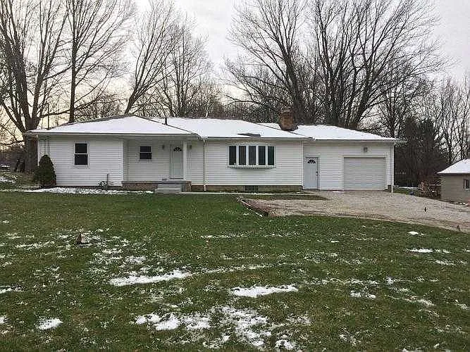 662 W Nimisila Rd photo 1