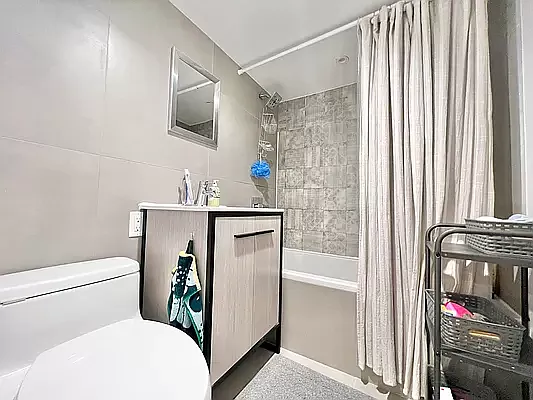 Rented by Bright Villas LLC | media 26