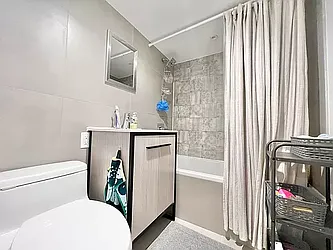 Rented by Bright Villas LLC