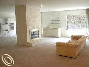 4th image of 5642 S Adams Way