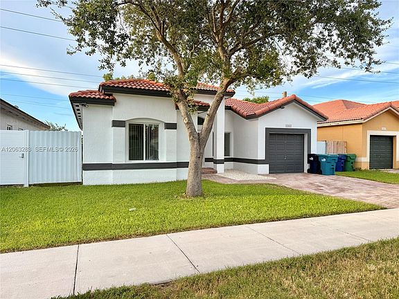 2nd image of 13421 SW 280th Ter