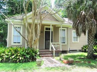 1109 Government St #6, Mobile, AL 36604