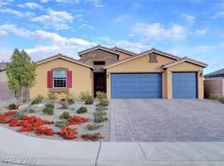 7370 Quaking Aspen St, Las Vegas, NV 89149