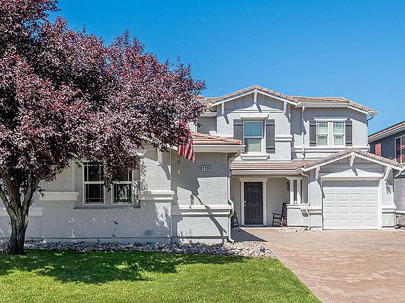 2nd image of 11365 Torino Way