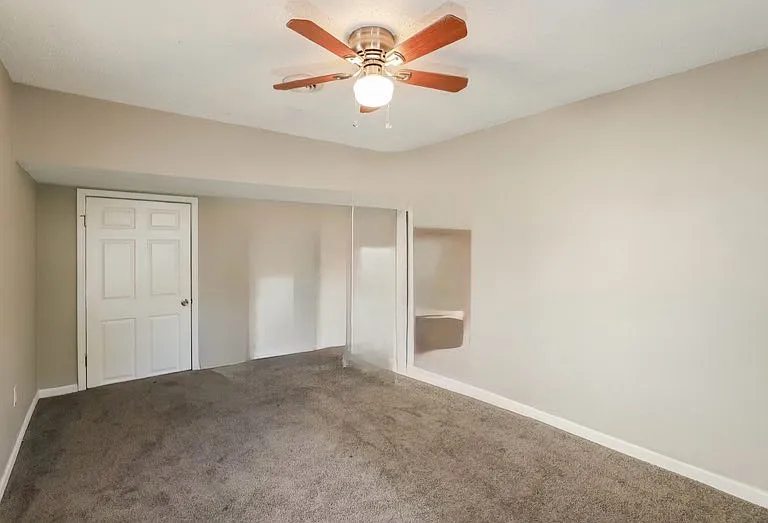 7936 Park Ave #2 — Photo 11