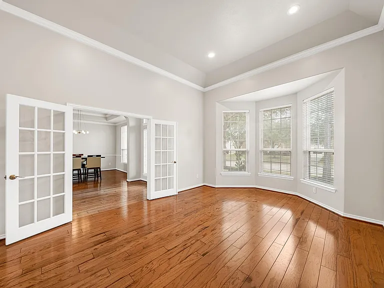 6118 Berwick Ln — Photo 7