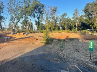 430 Leisure Ln, Paradise, CA 95969