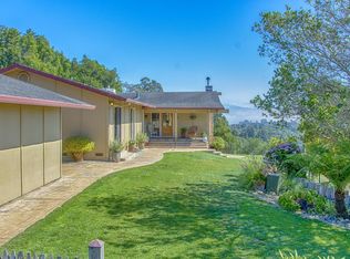 190 Edison Way, Soquel, CA 95073