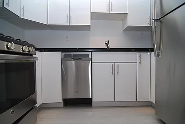 Rented by Building Equity Management LLC