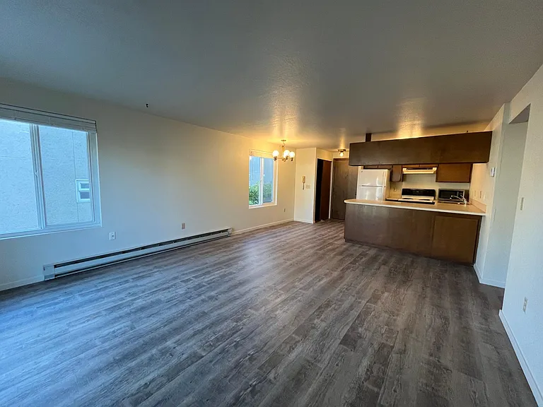 1535 NW 53rd St #3 — Photo 7