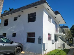 8315 NE Miami Ct APT 5, Miami, FL 33138