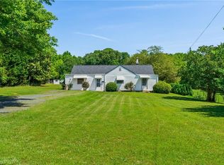 211 Worthville Rd, Randleman, NC 27317