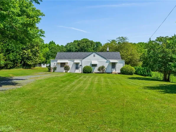 211 Worthville Rd, Randleman, NC 27317