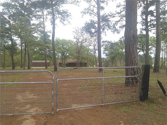 2nd image of 203 Kc Dr