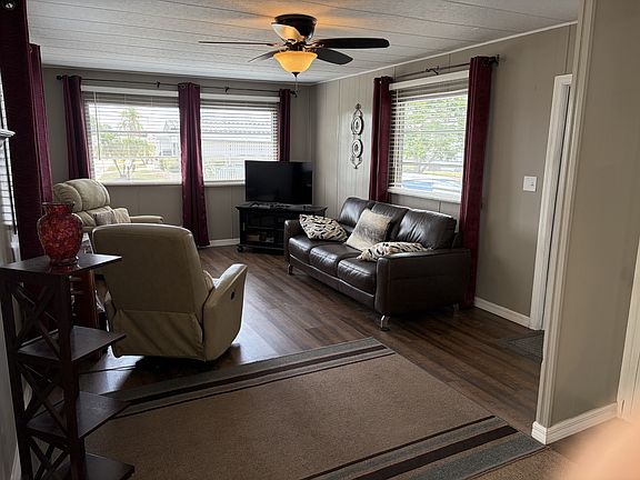 4th image of 3025 Saralake Blvd #110