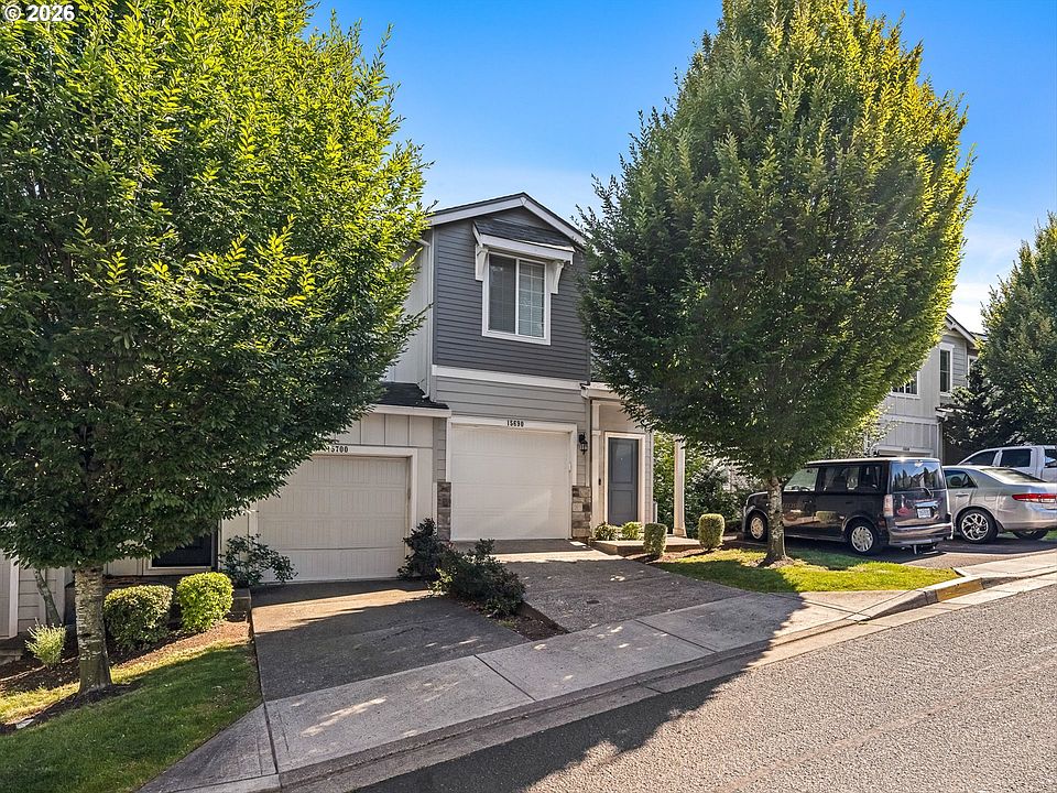 1st image of 15690 SE Vivian Way
