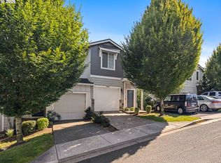 15690 SE Vivian Way, Happy Valley, OR 97086
