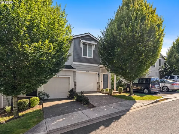 15690 SE Vivian Way, Happy Valley, OR 97086