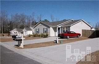 1st image of 644 W Serene Court