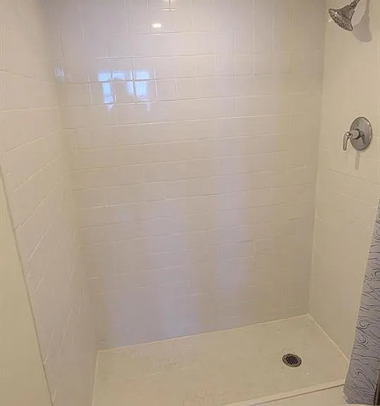 5440 N Ocean Dr #1204 — Photo 13