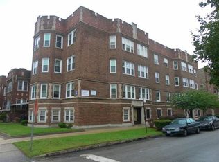 1409 W 80th St, Chicago, IL 60620