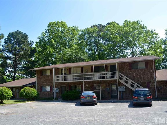 2nd image of 130 S Estes Dr #G