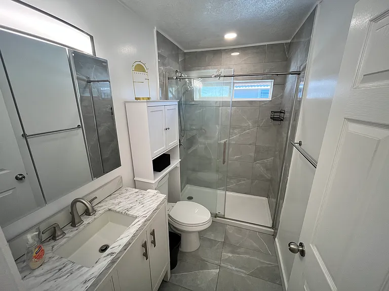 3523 Kilauea Ave — Photo 9