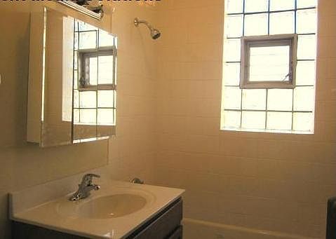 5th image of 4713 W Belmont Ave APT 2S