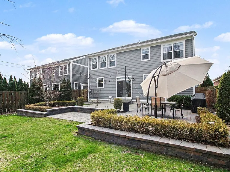 3906 Hillside Dr — Photo 25