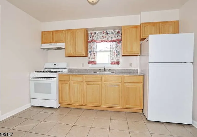 68 Mohawk Ave #2 — Photo 6