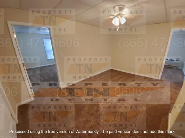 1917 Manning Ave, Jefferson City, TN