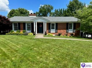 1024 Shawnee Dr, Elizabethtown, KY 42701