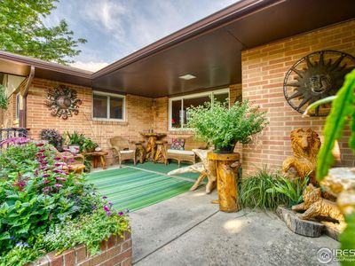 3737 S Garfield Ave, Loveland, CO, 80537