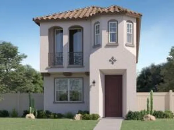 24733 N 164TH Drive, Surprise, AZ 85387
