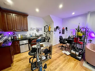 Rented by Rent Manager LLC 